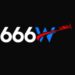 666W Game download