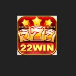 22win game download
