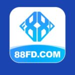 88FD Game download for Android in Pakistan