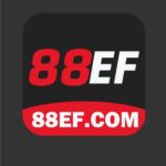 88EF Game download for Android in Pakistan