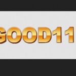 Good111 Game download