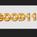 Good111 Game download