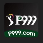 P999 Game download in Pakistan