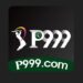 P999 Game download in Pakistan