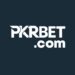 Pkrbet9 game download